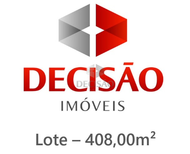 Lote à venda no Santa Efigênia: 